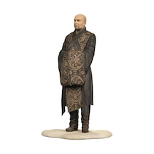 Game Of Thrones Varys Figure