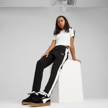Siyah