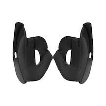Hjc C91n Kask Yanak Pedi 20mm