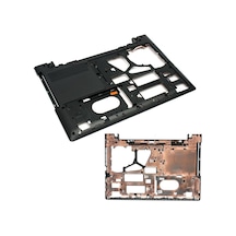 Alfabilgisayar Lenovo Uyumlu Ideapad Z5070, Z50-70 Alt Kasa Bottom Case