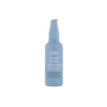 Aveda Smooth Infusion Style Prep Smoother 100 ML