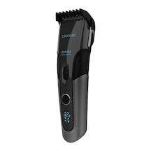 Cecotec Precisioncare Titan Profesyonel Erkek Bakım Tıraş Seti