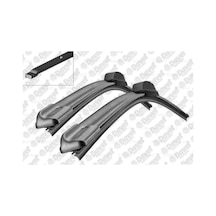 Silecek Supurgesi Aerotwin 800750Mm A428S C4 Picasso 06--