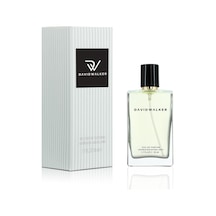 David Walker B236 Kadın Parfüm EDP 50 ML