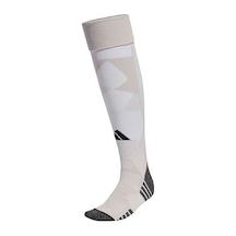 Adidas Tiro26 Gk Sock Futbol Tozluk Ke2173 Gri Gri
