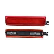 Wisco 2k0945087c-wısco Stop Lambası Ilave 3.stop Led Volkswagen Caddy 04 Oem 2k0945087c