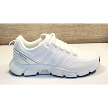 Lescon Easystep Legend 5 Erkek Sneaker Spor Ayakkabı Beyaz