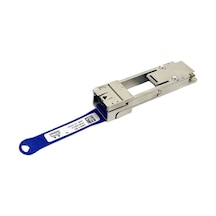 Mellanox Mam1q00a-qsa Qsfp+ To Sfp+ Adaptör Kullanılmış