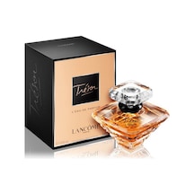 Lancome Trésor Edp 100 Ml Kadın Parfüm Fresh