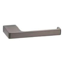Tuvalet Kağıtlığı Füme Renk 67x21x151 Mm Diğer