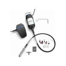 Dremel Fortiflex Esnek Mil (9100-21) - F0139100JA