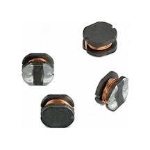 22Uh Bobin 5X5 Smd