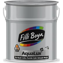 Filli Aqualux Beyaz 0.75Lt