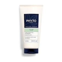 Phyto Volume Volumizing Conditioner - Hacim Veren Saç Kremi - 175 Ml