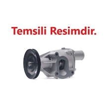 Aısın We-fı24 Devırdaım Tempra Sxa / Sxak 2000 Klımalı Kasnaklı