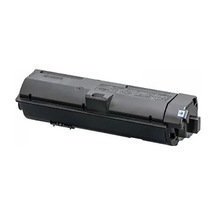 Kyocera Uyumlu Ithal Tonerler, Kyocera Tk-1150 Pluscopy Muadil Toner / Ecosys P2235dn / P2235dw / M2135dn / M2635dn / M2