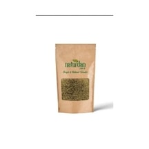 Karabiber Öğütülmüş - 50 Gr