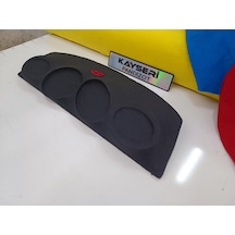 Kayseri Pandizot Hyundai Accent Milenyum Admira Pandizot 4 Lü Oval Ama İsteğe Göre Yapılır İmalatçıyız.