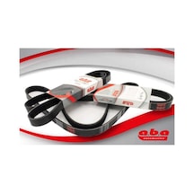 3pk905 Alternatör Kayışı Palio Albea Siena 1.2 09-01 3pk905