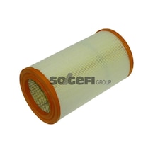Hava Filtresi - Bravo 1.6 D Mjt Dizel 105hp 77kw 198 A3.000,844 A3.000 2007-2014 Purflux A1293 --51793172-51874053
