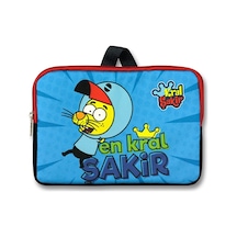 Tablet Kılıfı