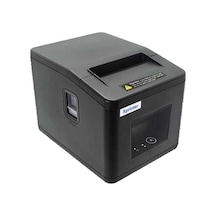 Xprınter 203dpi Xp-q805k Direct Thermal 230mm/s Usb,ethernet Fiş Yazıcı