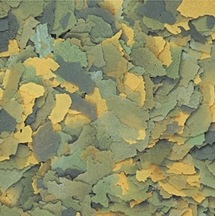 Tropical Bio-vit Flakes 25 Gram Açık