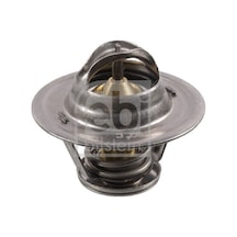 Termostat - Fiat Ducato - Febı-bılsteın-21003