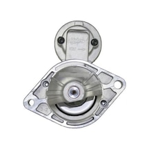 Magnetti Marelli 359001400240 Marş M Corsa Castra H 1.3