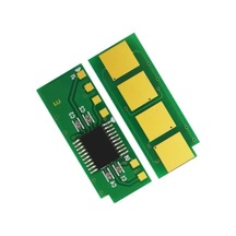 Uyumlu Pa-210 Chip - Yüksek Kalite