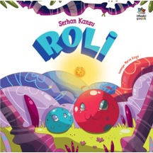 Roli - Qhdh-822942