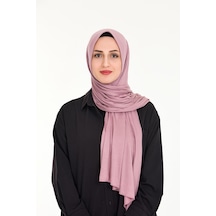 Gülkurusu