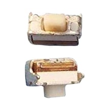 Teknonet Samsung Sgh- C3350 Uyumlu Power Switch