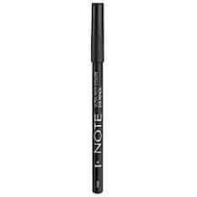 Ultra Rıch Eye Pencil Göz Kalemi 04 Marıne 0