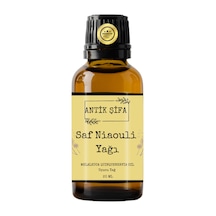 20 ML