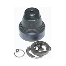 Bosch Uyumlu Tipi Gbh 2-26 Kafa Tamir Takımı