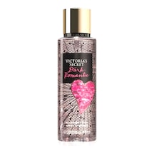 Victoria’s Secret Dark Romantic Body Mist Vücut Spreyi 250 ML