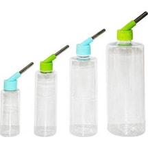 Hamster Suluğu Medium 250 Ml