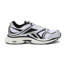 Reebok Rbk Premıer Road Plus Vı Gümüş Unisex Sneaker 000000000101756128 Gri