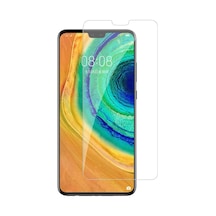 Huawei Mate 30 Nano Kırılmaz Cam Ekran Koruyucu