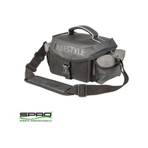 Spro Freestyle 20x17x13cm Çanta