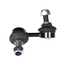 Stabilizer Z Rotu On Sol Hyundai Trajet 00 08 1 Adet