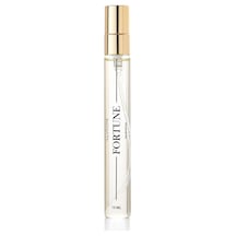 19V69 Italia Fortune Edp Kadın Seyahat Boy Parfüm 10ml Vanilya-çiçeksi- Narenciye, Paçuli, Sedir, Sandal AÇIK PEMBE