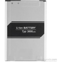 Lg G-4 Batarya Uyumlu Batarya Pil Energy Marka