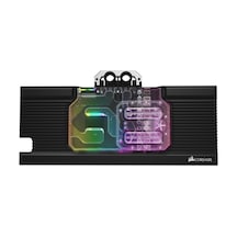Corsair Hydro X Cx 9020006 Ww Xg7 Rgb Ekran Kartı Sıvı Soğutma Bl
