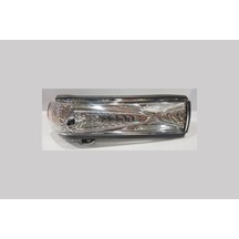 Ayna - 558 - Sinyali Doblo Iıı - Novapazr - Iv Sol