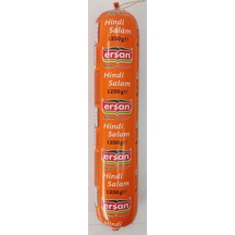 Hi Ndi Salam 1250 Gr