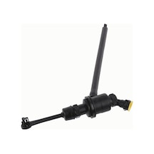 Sachs 6284 654 030 Debrıyaj Ust Merkezı Megane Scenıc Iı 2,0 / 1,5dcı / 1,9dcı 03