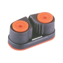 Master Cem Kilit 3-10 Mm İp İçin
