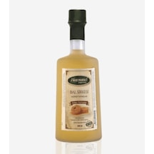 Havrano Bal Sirkesi 500 ML